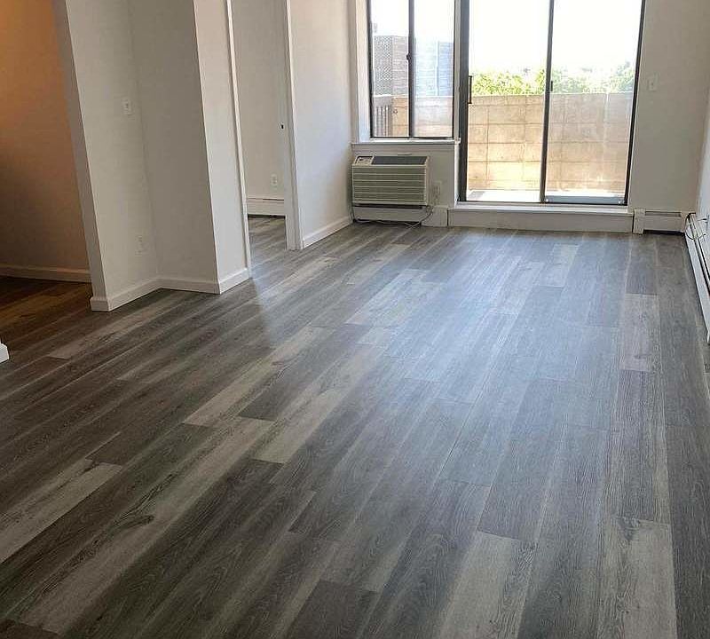 1st image of 140-74 34th Ave #6C