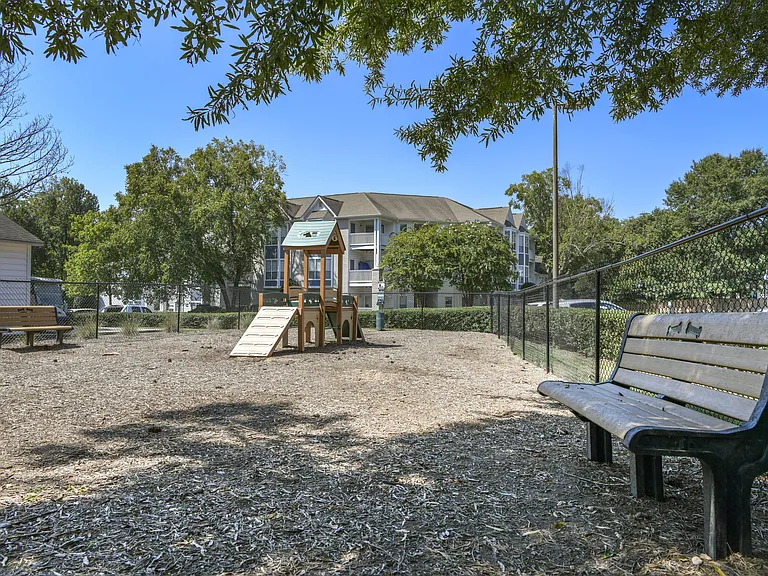 Whitehall Estates — Photo 27