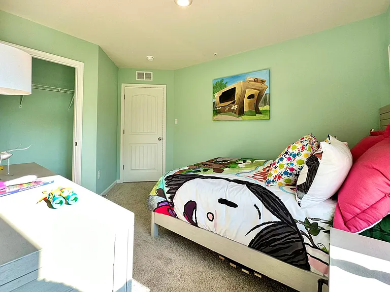 377 Robbins Farm Rd — Photo 18