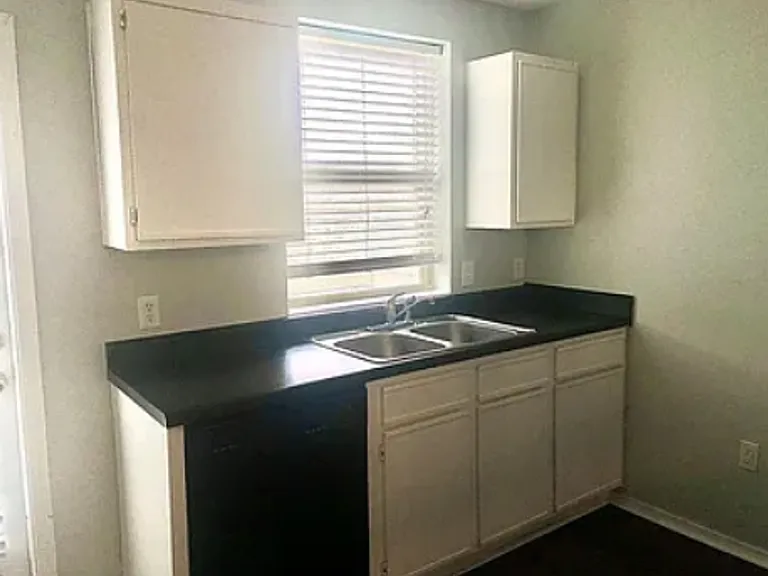 1882 N Scull Creek Dr — Photo 5