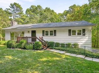 7 Durmo Rd, Gardiner, NY 12561