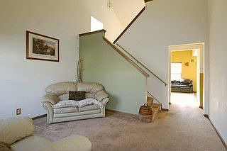 1st image of 1757 Linden Park Ln
