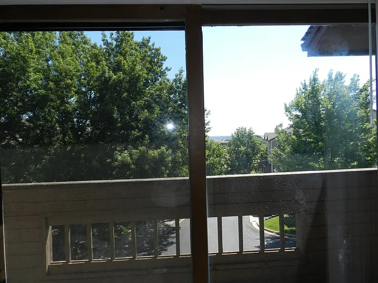 3315 Capstan Way — Photo 7