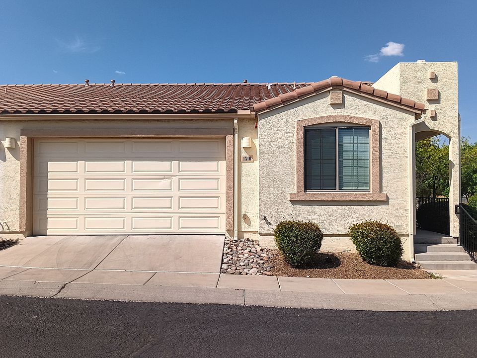 1st image of 1810 Manzanita Dr