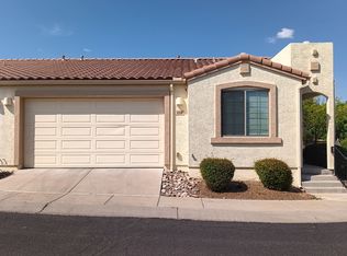 1810 Manzanita Dr, Cottonwood, AZ 86326