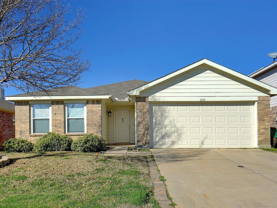 1st image of 2808 Arbury Dr