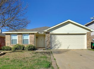 2808 Arbury Dr, McKinney, TX 75071