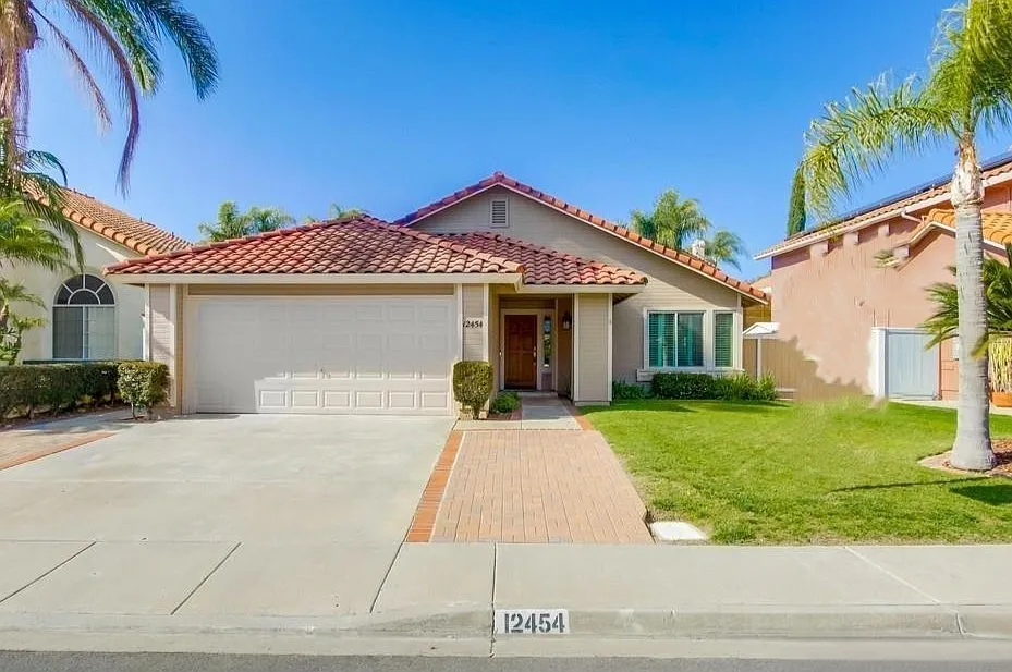 12454 Salmon River Rd