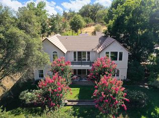 1825 Fager Hill Rd, Penryn, CA 95663