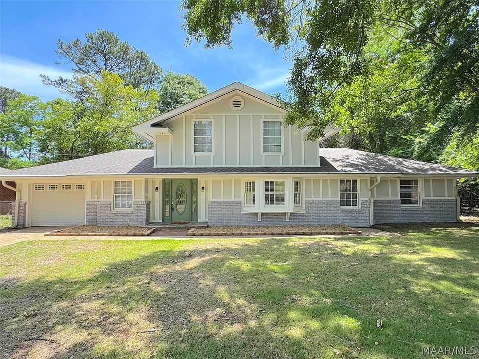 1st image of 3024 Pelzer Ave