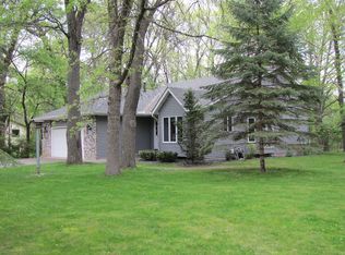 25895 Granada Ave, Wyoming, MN 55092