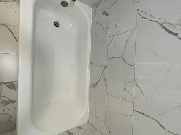 1008 Beulah Dr — Photo 15