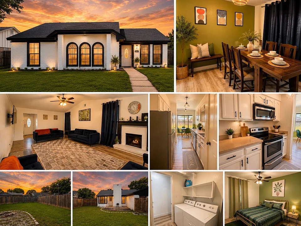 1211 Wyndham Dr