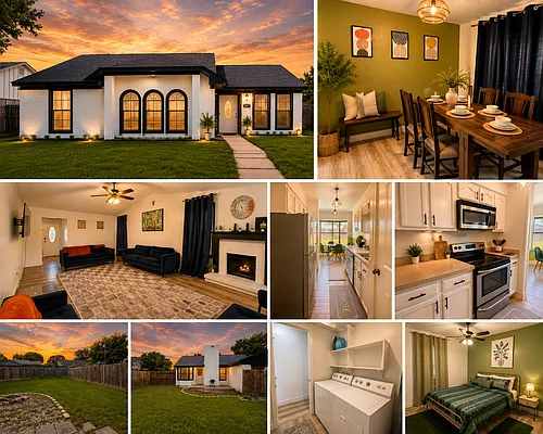 1211 Wyndham Dr Photo 1 1211 Wyndham Dr Photo 1