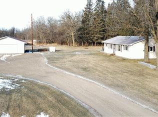 29769 380th Ave NE, Grygla, MN 56727