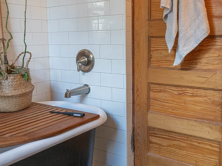 3131 N Clifton Ave #3F — Photo 29