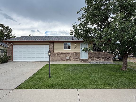 2nd image of 684 26th St SW