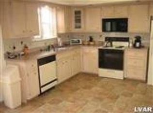 2717 Victoria Ln, Easton, PA