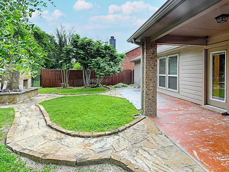 2805 Leslie Ln — Photo 18