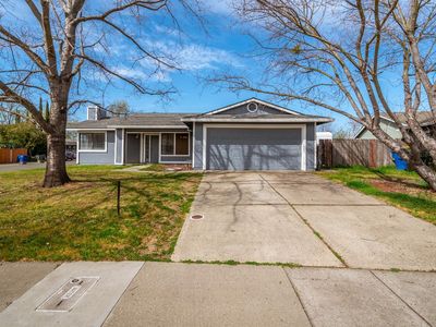 3787 Shining Star Dr, Sacramento, CA, 95823