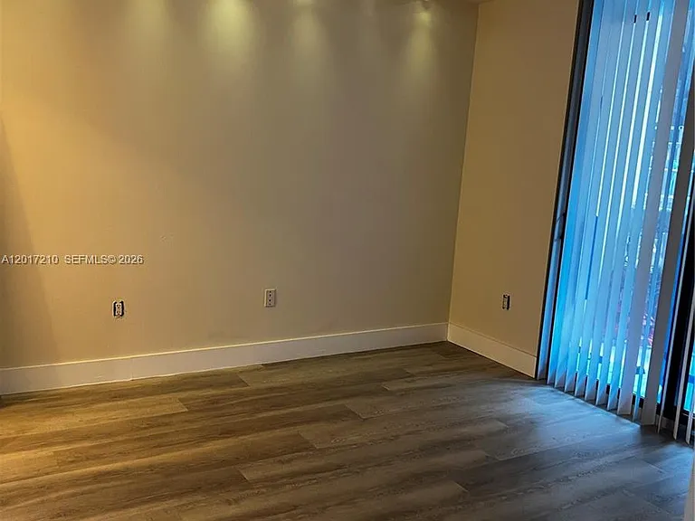 540 Brickell Key Dr #218 — Photo 6