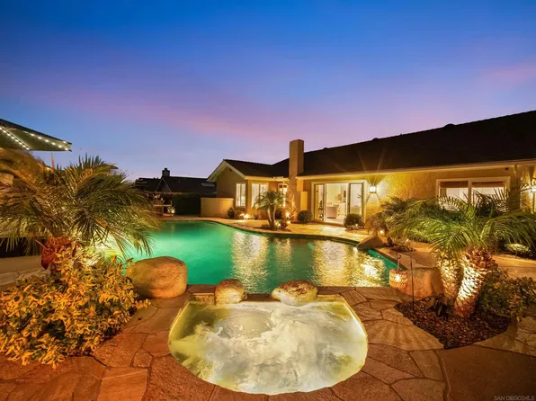 1022 Daisy Ave, Carlsbad, CA 92011