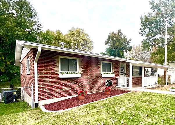 317 S Pam Ave — Photo 35