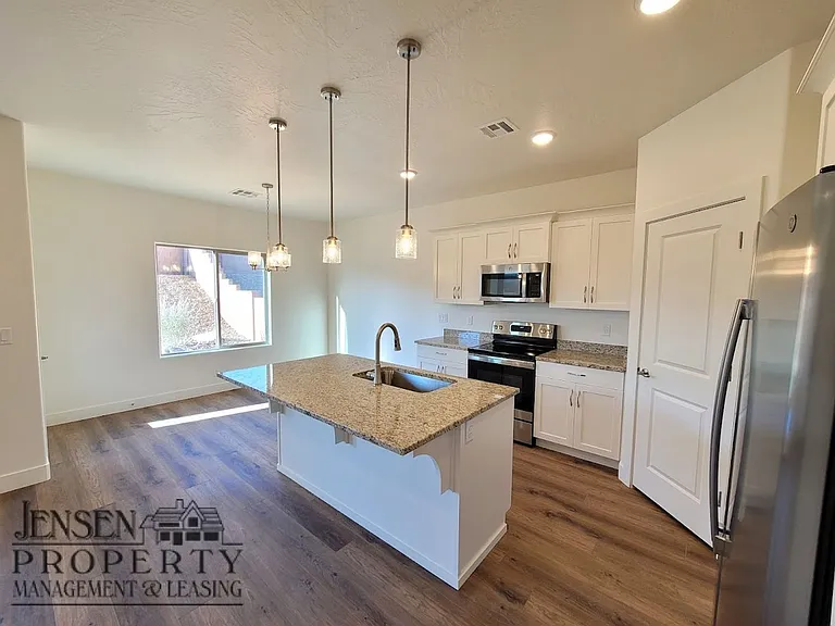 482 S Deep Creek Dr — Photo 15