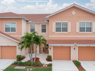 10195 Via Colomba Cir, Fort Myers, FL 33966
