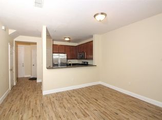 10457 Regent Square Dr #904, Orlando, FL 32825