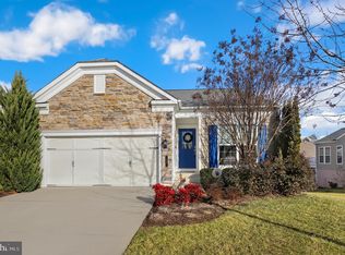 26 Table Bluff Dr, Fredericksburg, VA 22406