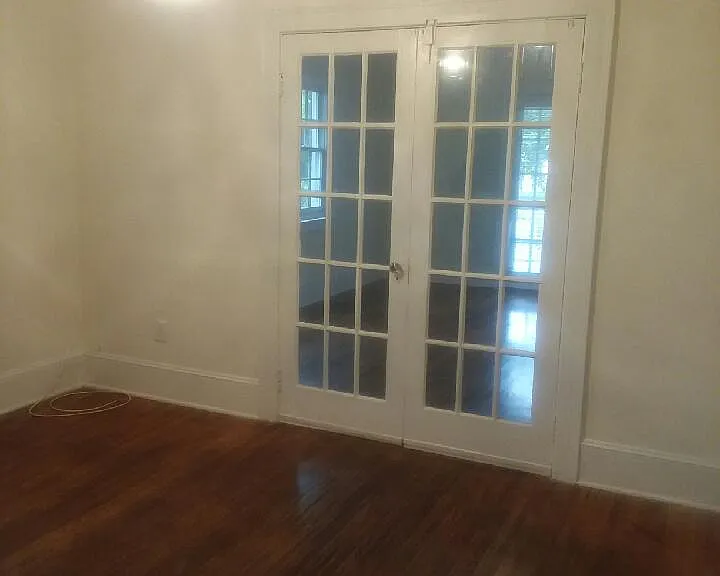 524 Walnut Ave #2 — Photo 5