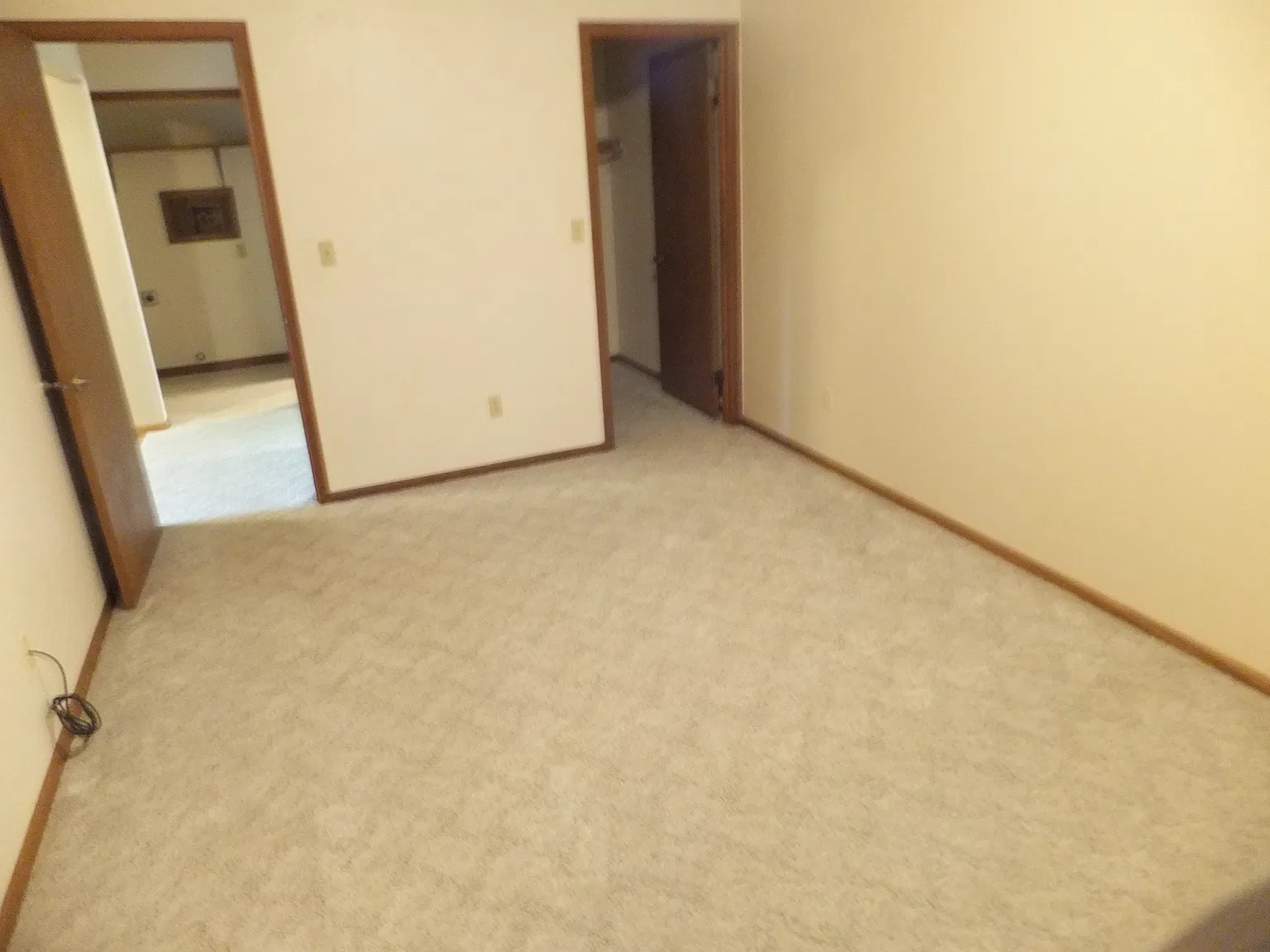 102 Boise Avenue - 1 — Photo 3