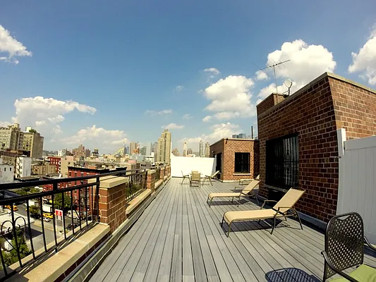Rented by Property Link Mgmt, LLC | media 24