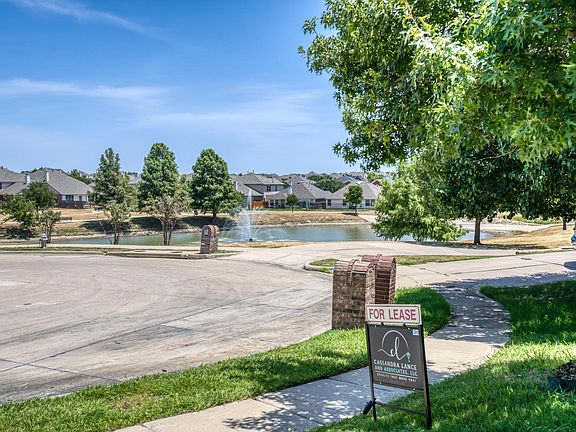 5th image of 9909 Delamere Dr