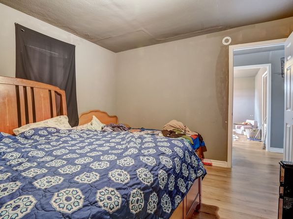 fort-worth-texas-29021288 picture