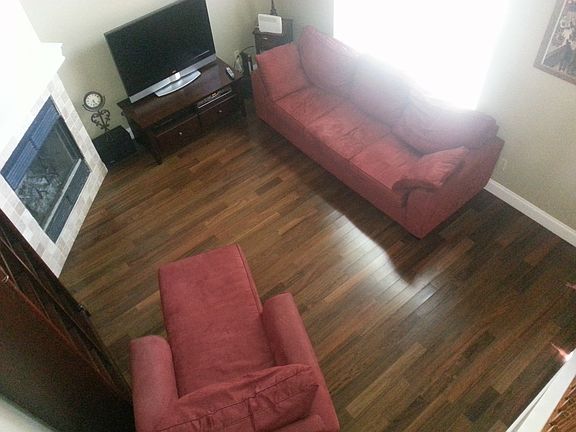 3rd image of 510 Leisure Ct