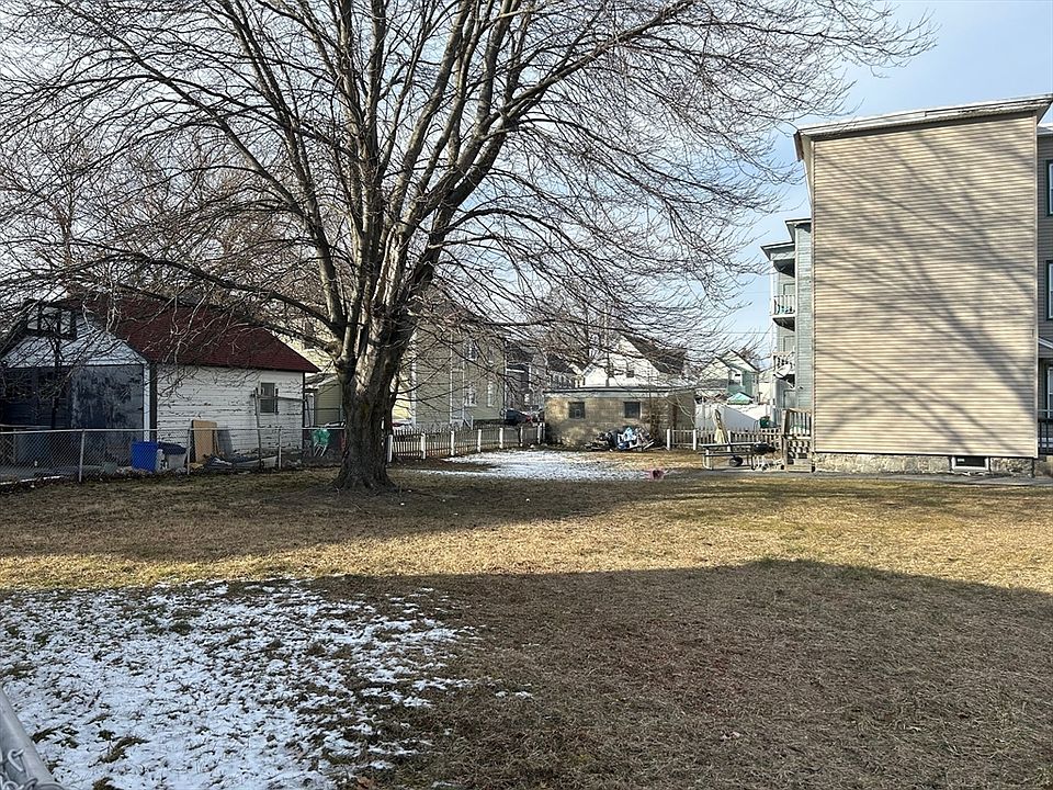 197199 Powell St, Lowell, MA 01851 Zillow