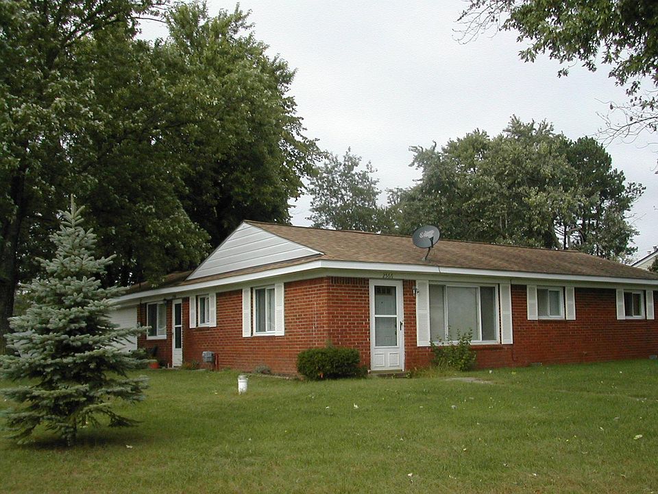 1st image of 2566 Tampa Dr
