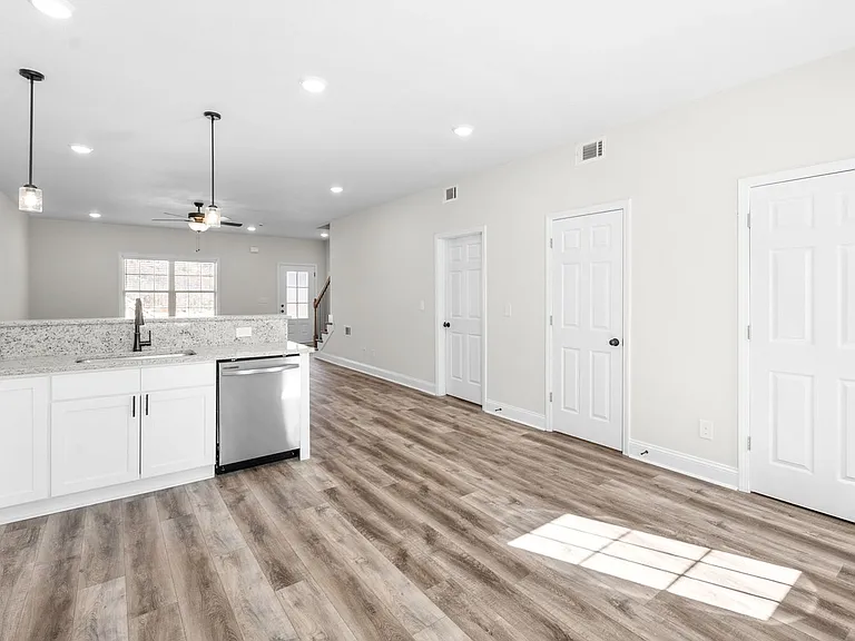 500 Peachers Mill Rd #A — Photo 15