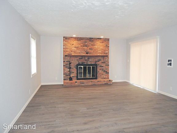 3rd image of 25651 Zeman Ave
