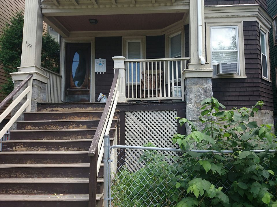 2nd image of 192 Boston St
