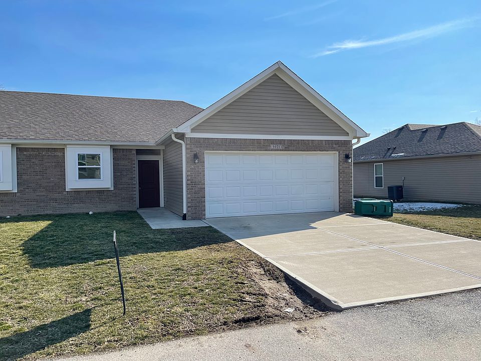 1st image of 5031 Del Mar Ln