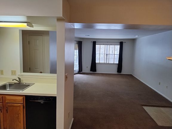 2nd image of 5131 Cheryl Dr #5131