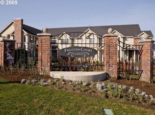 11742 SW Waterthrush Ter, Beaverton, OR 97007