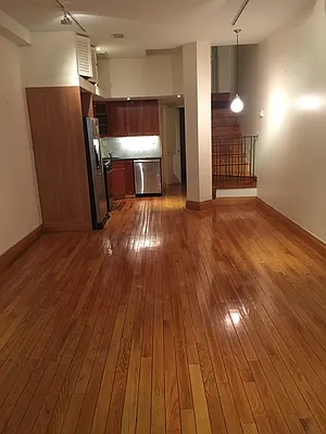 Rented by Owner | media 7