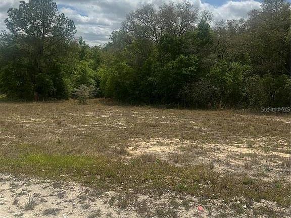 2nd image of CLEFT ROCK ST LOT 11