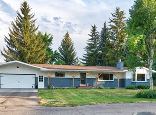 48 N Hill Rd, Rexburg, ID 83440