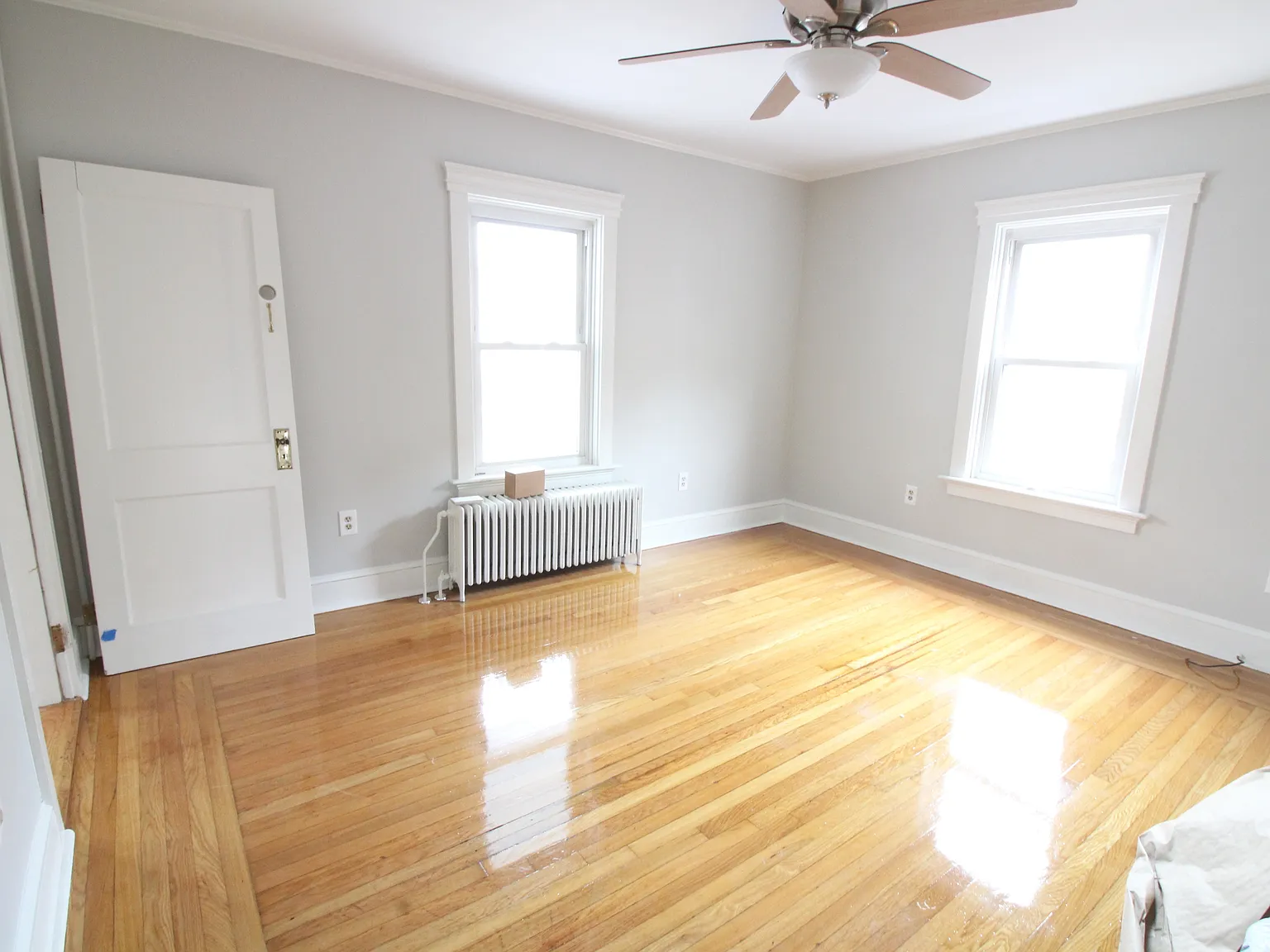 1 bed, 748 sqft, $2,150 — Photo 2