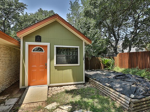 5th image of 11102 Froke Cedar Trl